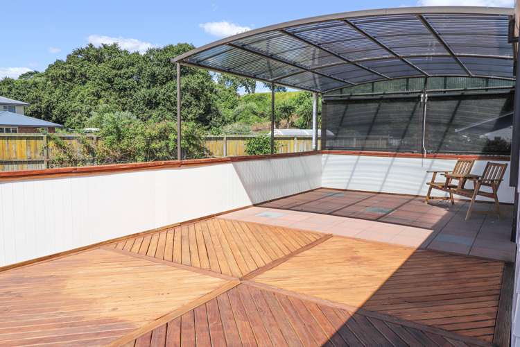 10c Maramarahi Road Thames_18