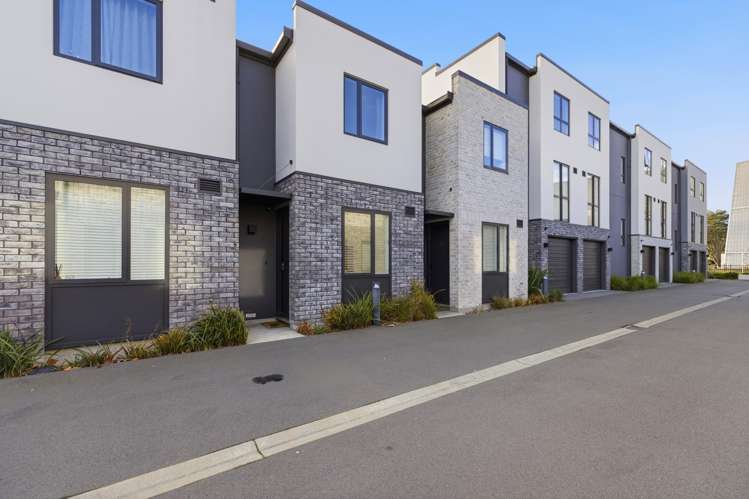 6/214 Hereford Street Christchurch Central_12