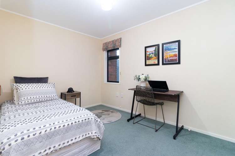 63/2 Seales Road Morrinsville_13