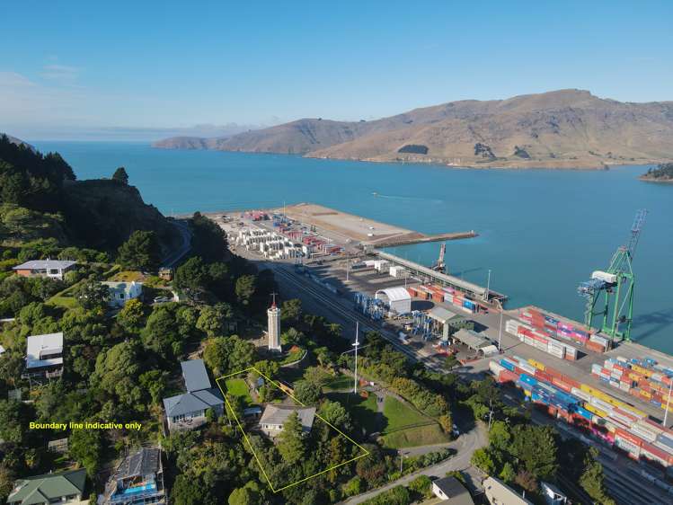 4 Reserve Terrace Lyttelton_17