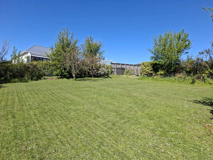 17 Oxford Street Balclutha_18