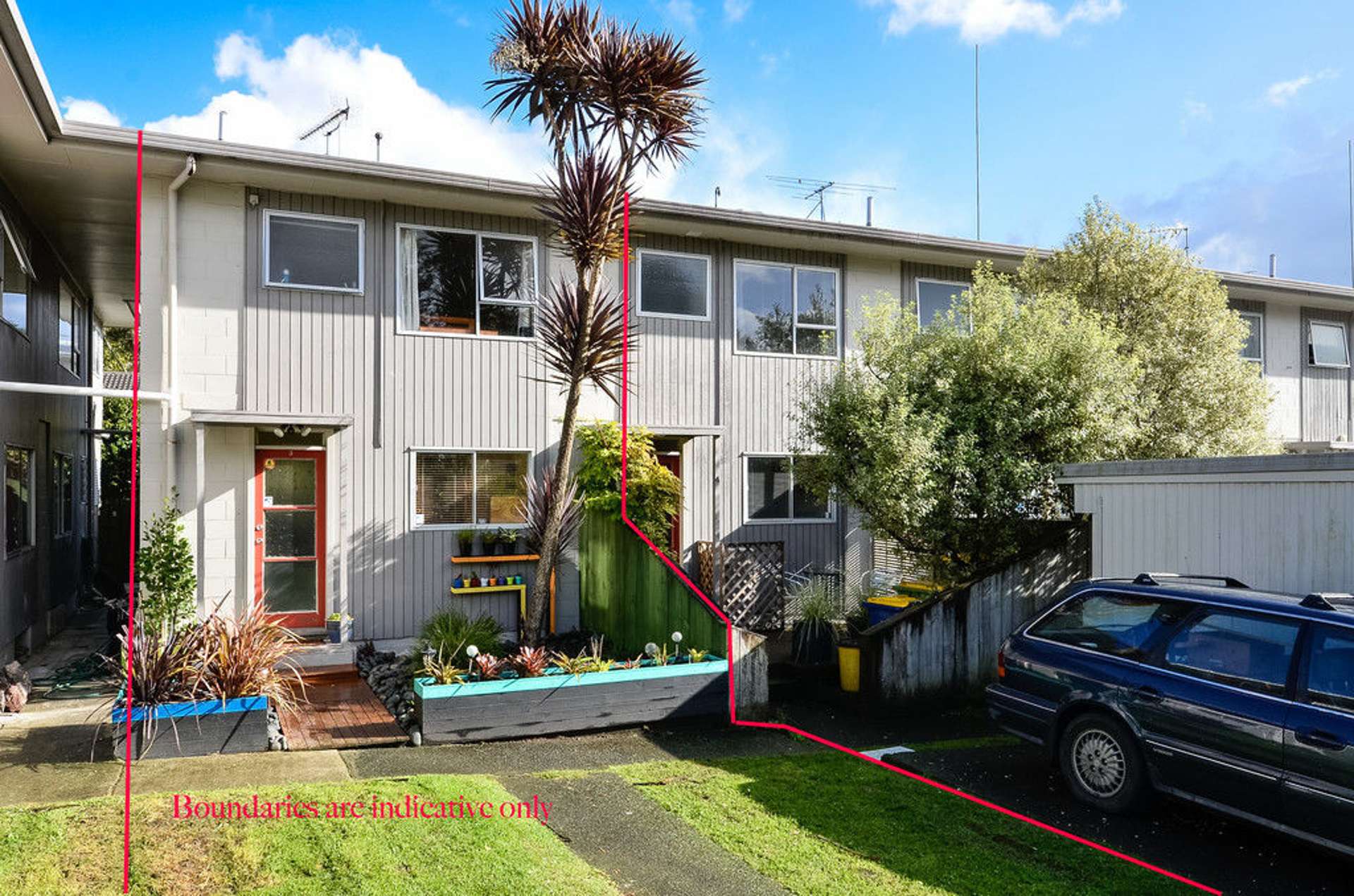 3/42 Sheridan Drive New Lynn_0