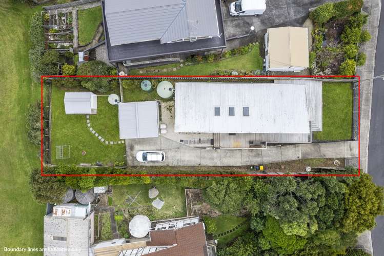 89 Shakespear Road Army Bay_22