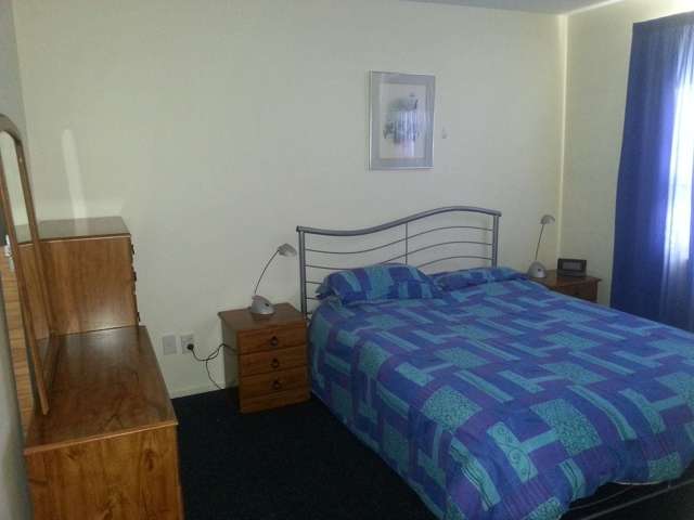 2/373 Tweed Street Georgetown_2