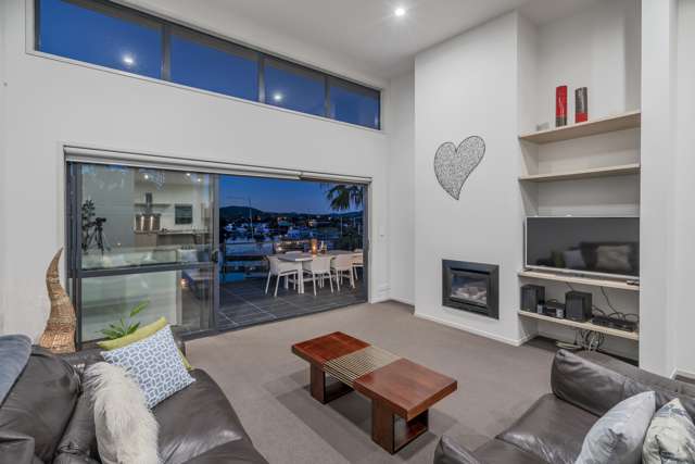 28/73 South Highway - Sovereign Pier Whitianga_4