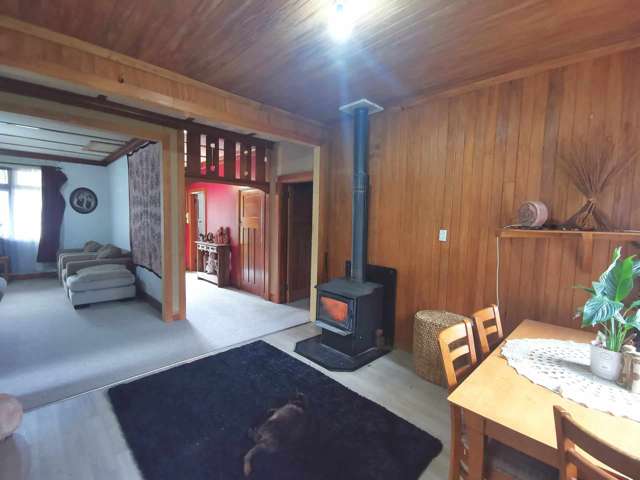 36 Valley Road Tuai_2