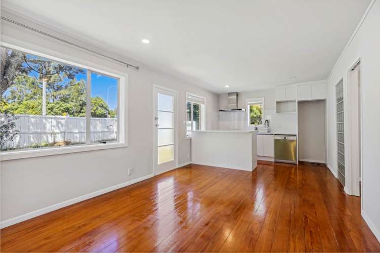 1/246 East Coast Road Forrest Hill_5