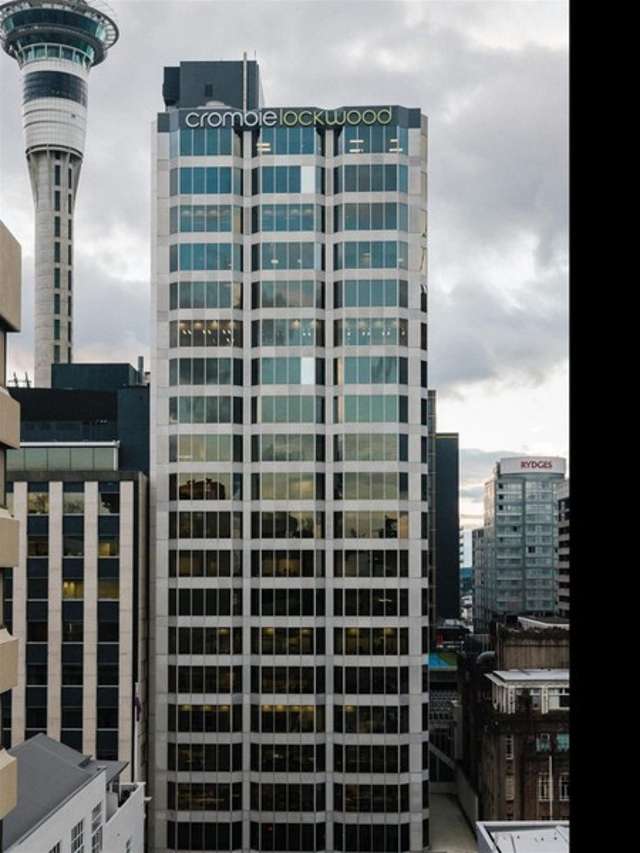 Level 21.2/191 Queen Street Auckland Central_4