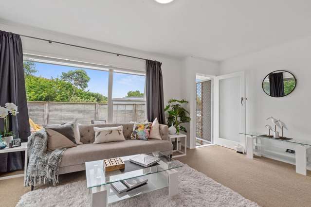 4/32 Wicklow Road Narrow Neck_4