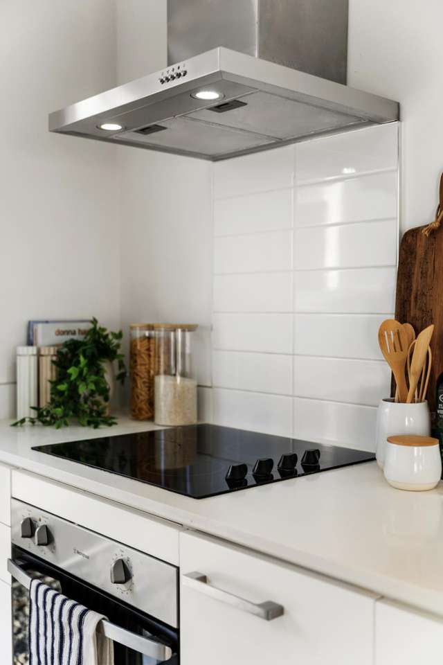 84 Makamaka Lane Albany Heights_2