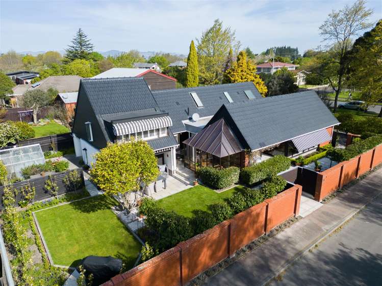 33 Lavandula Crescent Burnside_20