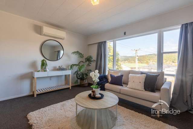 47 Petrie Street Wainuiomata_4