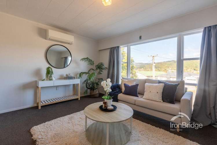 47 Petrie Street_4