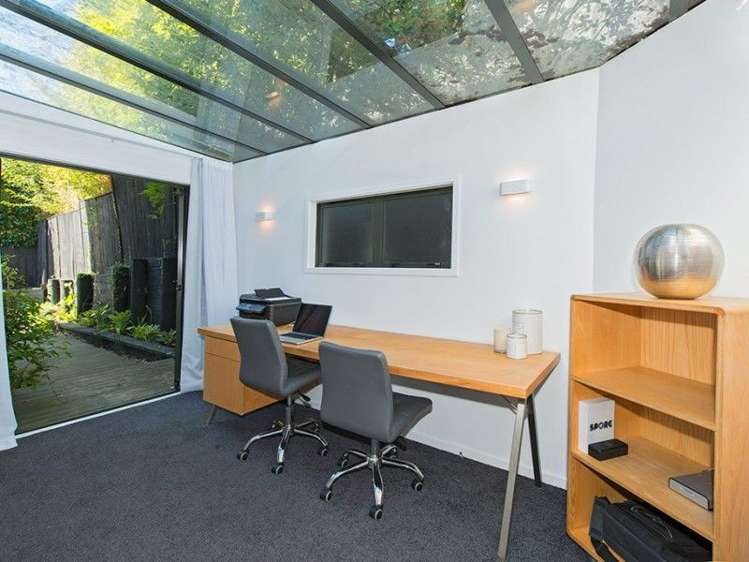 2/28 Hart Road Hauraki_12