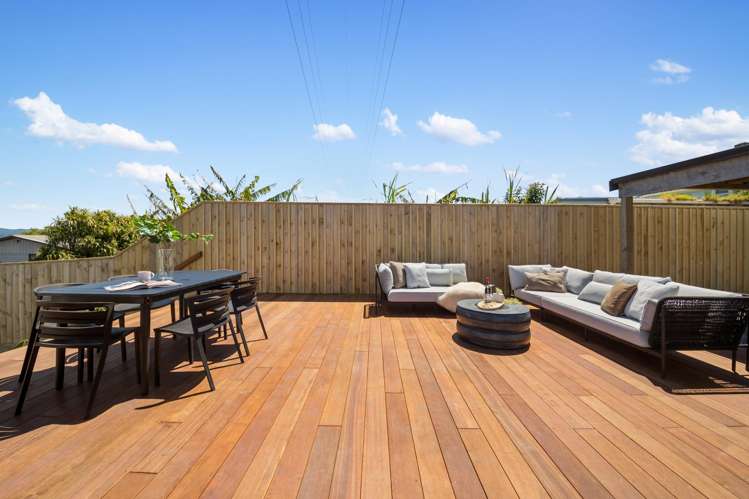 7A Cormack Street Mount Roskill_31
