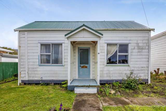 20 Furlong Street Hāwera_2