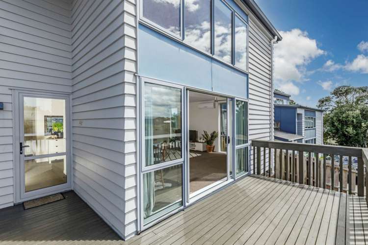 10a Saffron Street Birkdale_30