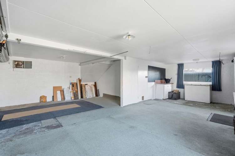 206 Kelvin Street Avenal_19