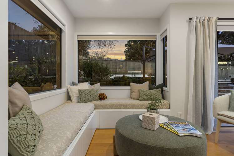 6 Liston Crescent Cockle Bay_12