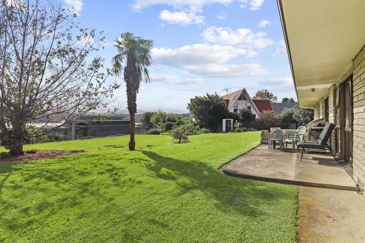 37 Francis Drive Katikati_11