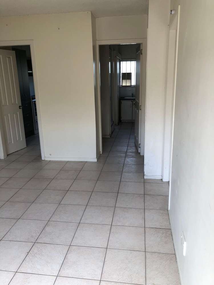 4/13 Fow Street Hamilton Lake_2