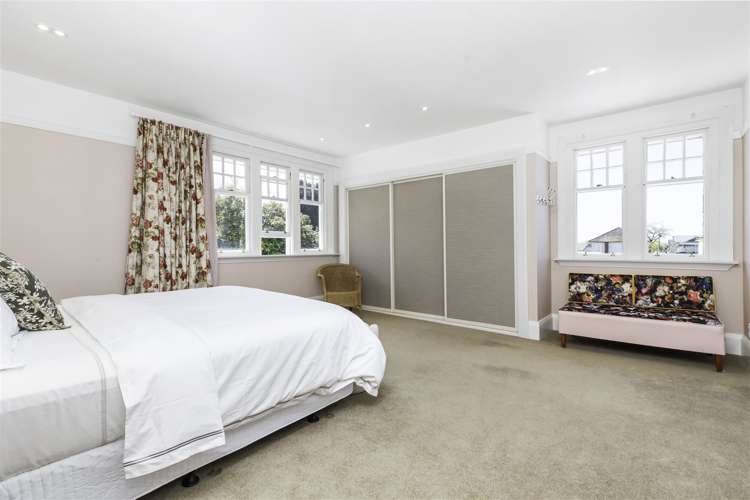 93 Normans Road Strowan_21