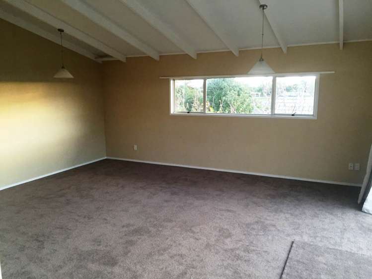 220 Whangaparaoa Road Red Beach_6