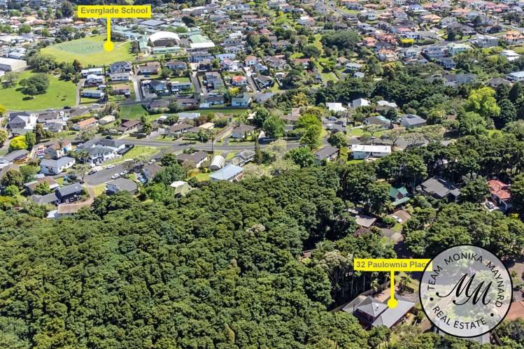 32 Paulownia Place Totara Heights_19