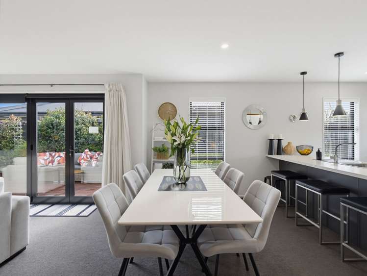 6 Hungerford Drive Rolleston_8