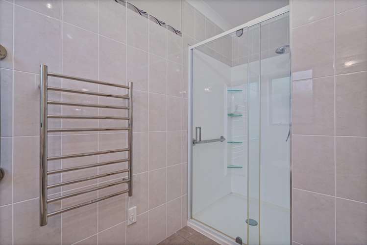 29 Wells Place Whitianga_21