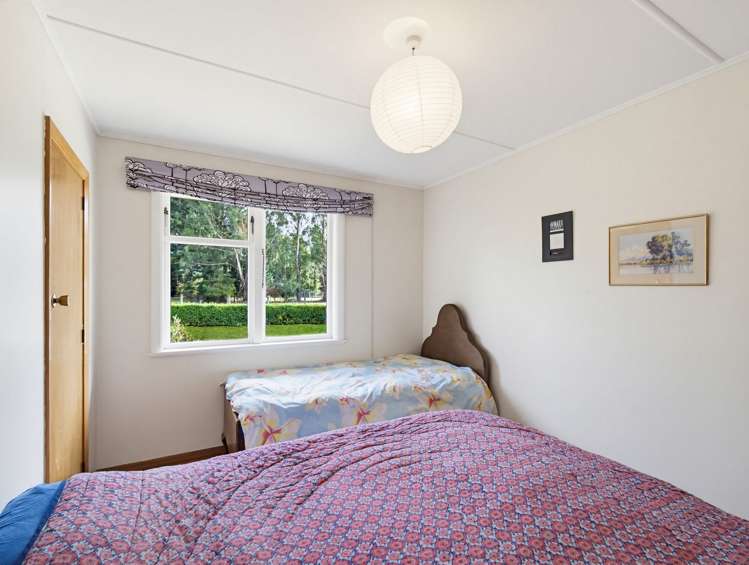 14 Acheron Avenue Lake Coleridge_12