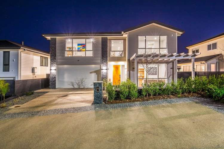 6 Copper Lane Long Bay_0