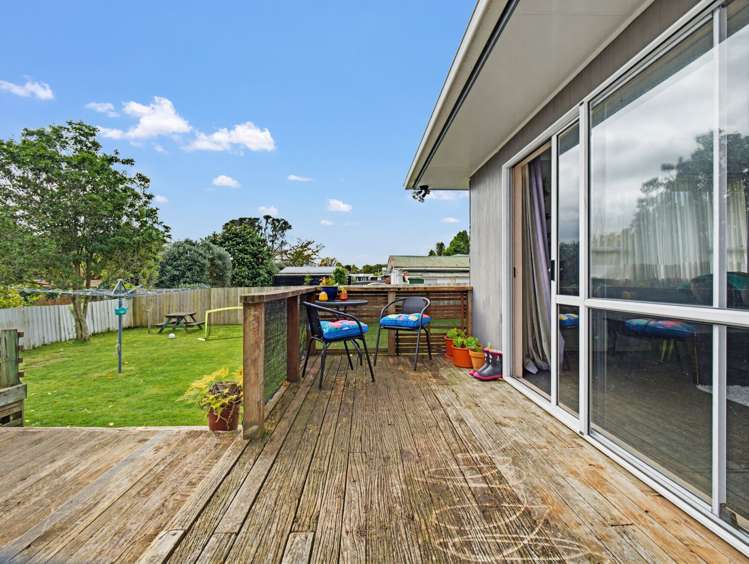 4 Pukeko Street Hillcrest_26
