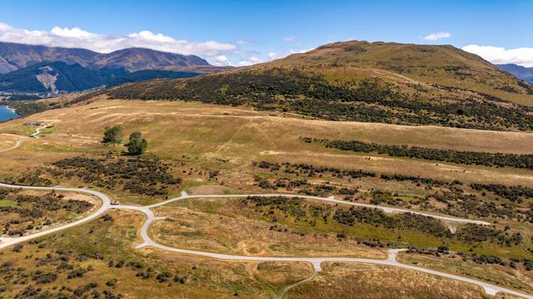 3 Tableland Drive, The Preserve Jacks Point_6