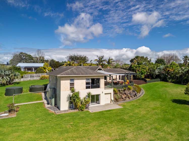 17 Riddell Road Kerikeri_3