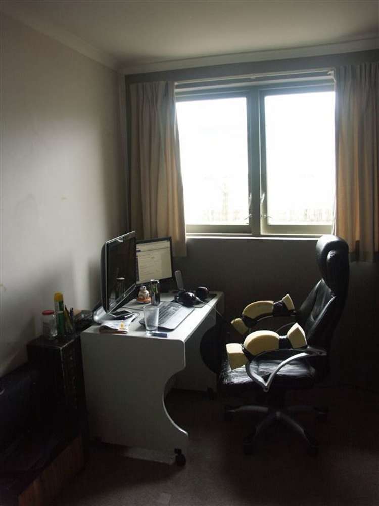 8d Ford Street Hamilton East_10