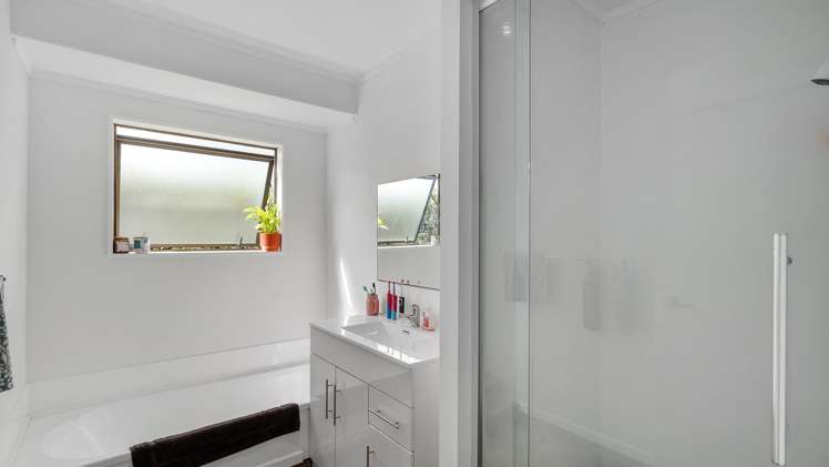 38 Wickham Place Hairini_11