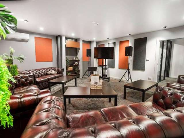 Address withheld Addington_2