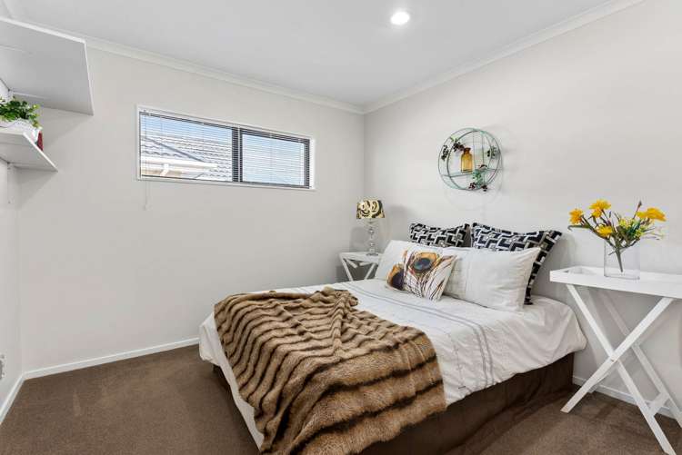 23 Tarapiroe Avenue Takanini_10