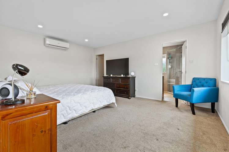 35 Watea Road Sandringham_14