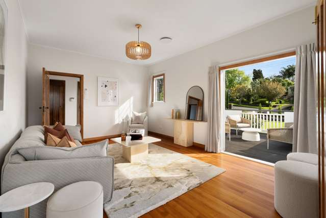 21 Kawau Road Greenlane_4