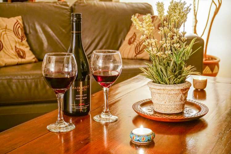 8 Sackville Street Martinborough_14