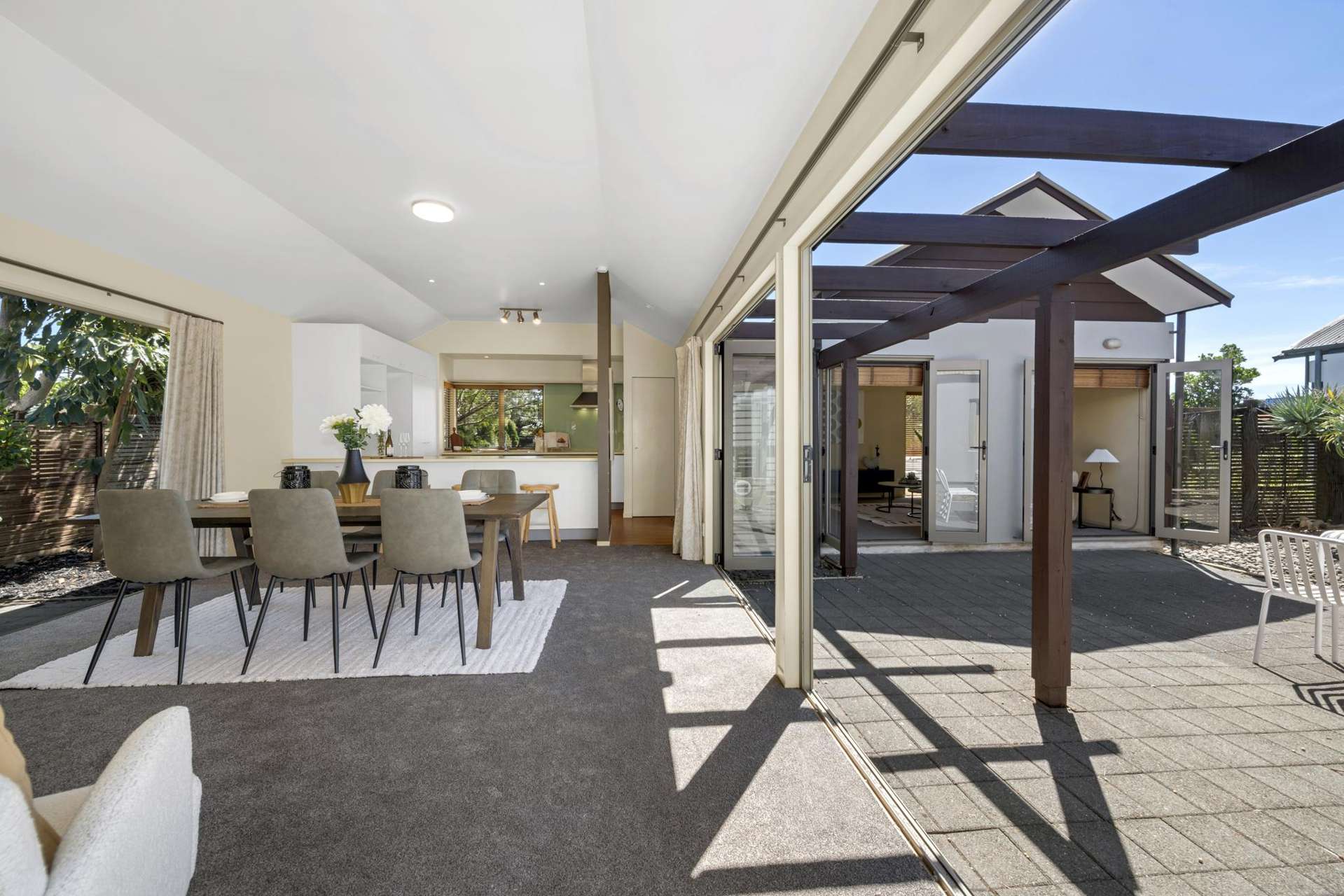 160 Guys Road East Tamaki_0