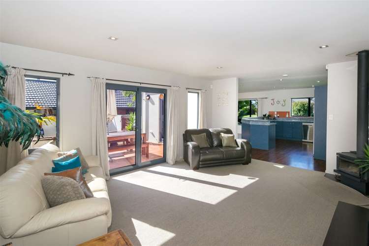 12 Hillside Terrace Witherlea_8