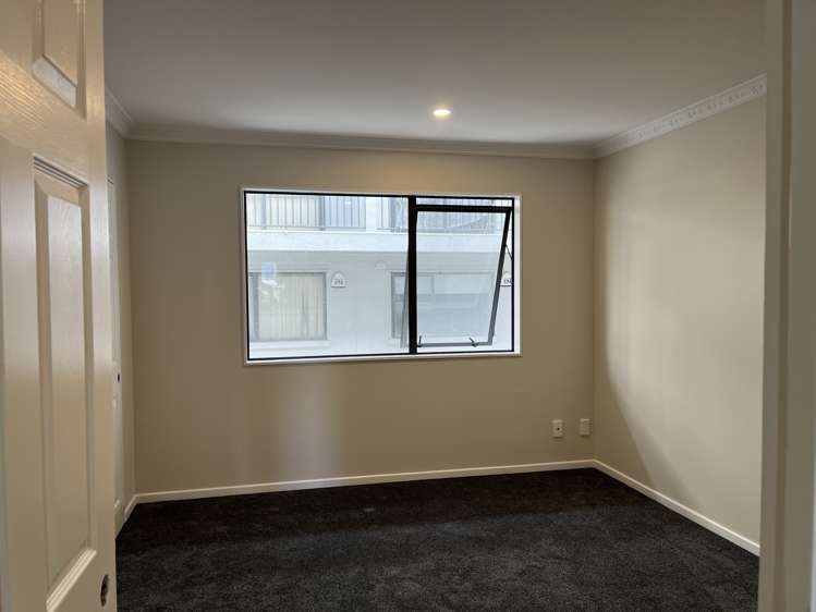 3D Exmouth Street Eden Terrace_2