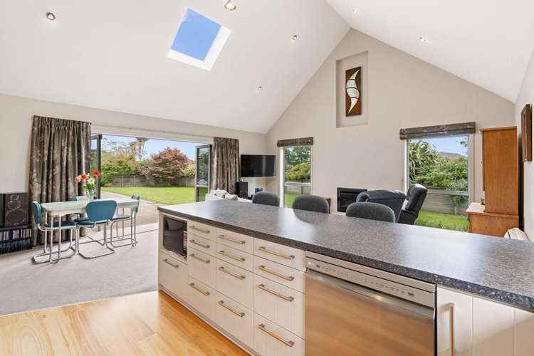 22 Irwin Logan Drive Mosgiel_5