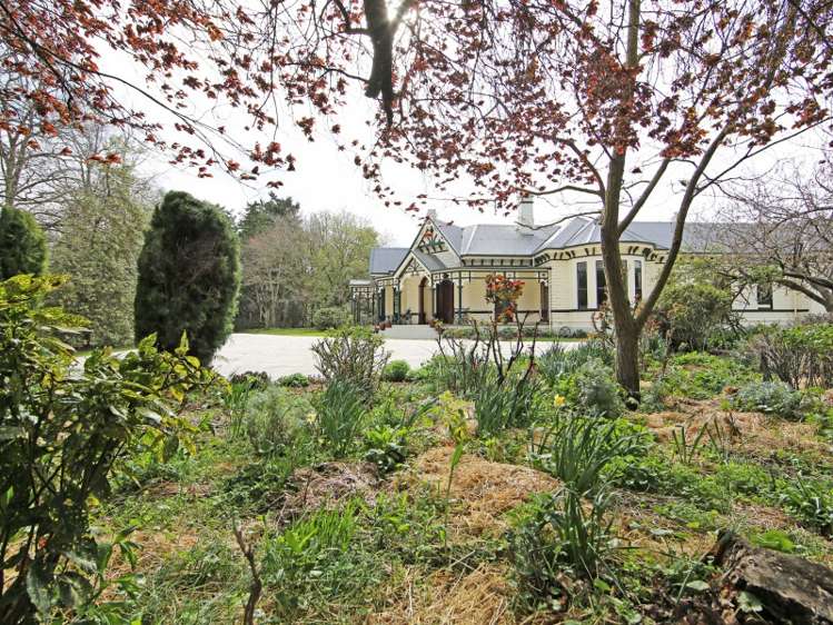 527 Burnside Road Enfield and Surrounds_25