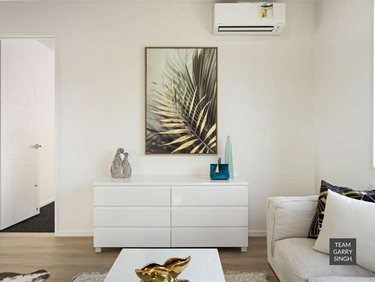 4/224 Dominion Road Red Hill_5