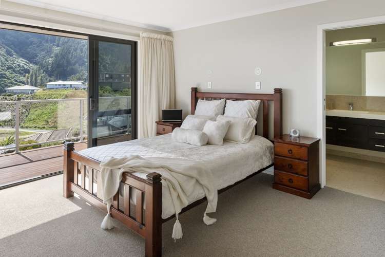 7 Marie Place Bishopdale_10