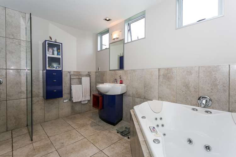 146 Kopanga Road Havelock North_9